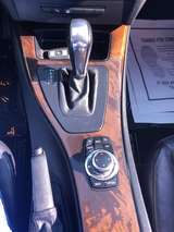 Thumb image 15