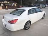 Used 2007 Toyota Avalon 4T1BK36B67U242111 for sale in loganville, GA thumb image 5