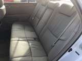 Used 2007 Toyota Avalon 4T1BK36B67U242111 for sale in loganville, GA thumb image 10