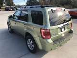 thumb 2010 Ford Escape