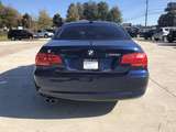 Used 2012 BMW 3 Series WBAKE5C5XCJ106725 for sale in loganville, GA thumb image 3