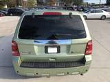 thumb 2010 Ford Escape
