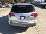 Used 2007 Acura MDX 2HNYD28337H530352 for sale in loganville, GA thumb image 4