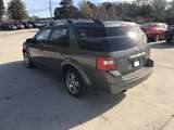 Used 2006 Ford Freestyle 1FMDK03156GA30736 for sale in loganville, GA thumb image 6