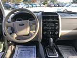 thumb 2010 Ford Escape