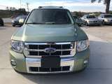 thumb 2010 Ford Escape