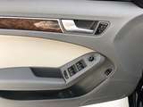 Used 2011 Audi A4 WAUWFAFL0BA028438 for sale in loganville, GA thumb image 9
