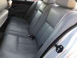 Used 1999 BMW 5 Series WBADM6333XBY30546 for sale in loganville, GA thumb image 10