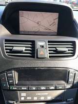 Thumb image 23