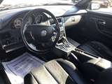 Used 2000 Mercedes-Benz SLK-Class WDBKK47F1YF152686 for sale in loganville, GA thumb image 10