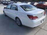 Used 2007 Toyota Avalon 4T1BK36B67U242111 for sale in loganville, GA thumb image 3