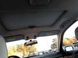 Thumb image 13
