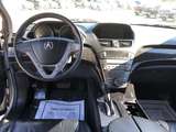 Thumb image 13