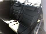 Used 2007 Acura MDX 2HNYD28337H530352 for sale in loganville, GA thumb image 12