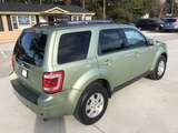 thumb 2010 Ford Escape