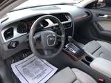 Used 2011 Audi A4 WAUWFAFL0BA028438 for sale in loganville, GA thumb image 8