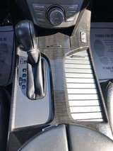 Thumb image 20