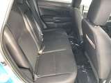 Thumb image 13