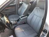 Used 1999 BMW 5 Series WBADM6333XBY30546 for sale in loganville, GA thumb image 9