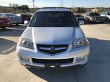 Used 2006 Acura MDX 2HNYD18816H549423 for sale in loganville, GA thumb image 10