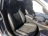 Used 2012 BMW 3 Series WBAKE5C5XCJ106725 for sale in loganville, GA thumb image 11
