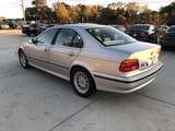 Used 1999 BMW 5 Series WBADM6333XBY30546 for sale in loganville, GA thumb image 3