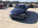 Used 2012 BMW 3 Series WBAKE5C5XCJ106725 for sale in loganville, GA thumb image 7