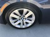 Used 2012 BMW 3 Series WBAKE5C5XCJ106725 for sale in loganville, GA thumb image 9