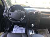 Thumb image 22