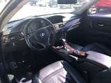 Used 2012 BMW 3 Series WBAKE5C5XCJ106725 for sale in loganville, GA thumb image 10