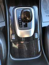 Thumb image 18