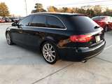 Used 2011 Audi A4 WAUWFAFL0BA028438 for sale in loganville, GA thumb image 3