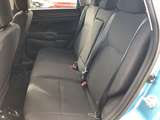 thumb 2014 Mitsubishi Outlander Sport