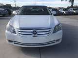 Used 2007 Toyota Avalon 4T1BK36B67U242111 for sale in loganville, GA thumb image 7