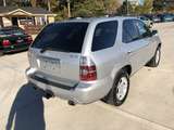Used 2006 Acura MDX 2HNYD18816H549423 for sale in loganville, GA thumb image 7