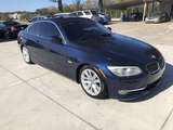 Used 2012 BMW 3 Series WBAKE5C5XCJ106725 for sale in loganville, GA thumb image 5