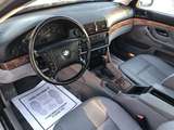Used 1999 BMW 5 Series WBADM6333XBY30546 for sale in loganville, GA thumb image 8
