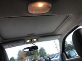 Thumb image 13