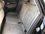 Used 2011 Audi A4 WAUWFAFL0BA028438 for sale in loganville, GA thumb image 11