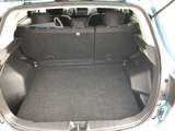 thumb 2014 Mitsubishi Outlander Sport