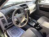 thumb 2010 Ford Escape