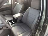thumb 2010 Ford Escape