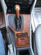 Thumb image 17