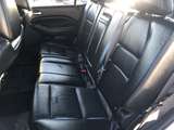 Used 2006 Acura MDX 2HNYD18816H549423 for sale in loganville, GA thumb image 12