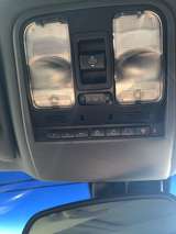 Thumb image 19