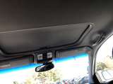 Thumb image 15