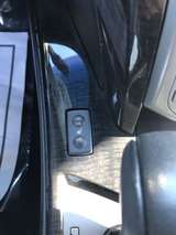 Thumb image 19