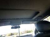 Thumb image 24