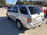 Used 2006 Acura MDX 2HNYD18816H549423 for sale in loganville, GA thumb image 5