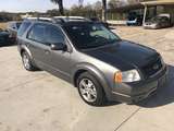Used 2006 Ford Freestyle 1FMDK03156GA30736 for sale in loganville, GA thumb image 12